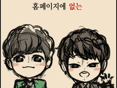 2013.11.21 _ ★전체공개