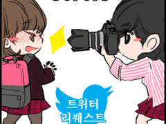 2014.03.22 / 2014.03.31