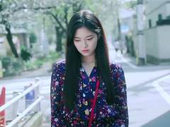 [빵솔]투게더 02