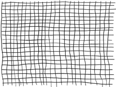 2018.06.19 친해지길 바래 타블렛 편