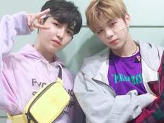 [조각] 그냥 보고 싶은 거 (하나)