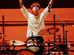 180616 필스너우르켈 파크뮤직 프레젠트 페스티벌 ( photograph )