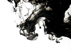 [레예맥] 나 하나의 신념