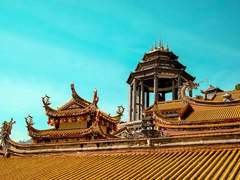 월하지연月下之緣