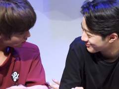 우리 미친개 -47-