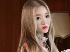 우리는 우리를 우리로 1