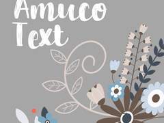 [아무코/후루코] Forgotten