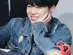 사투리에꽂혀서 서울말전정국x부산말박지민