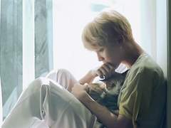 [국민]사랑스런 꾸꾸씨_3[完]