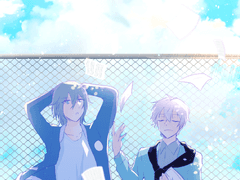 7월 디페스타 인포