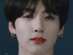 [방탄 팬픽/진총/뷔진짐국] 앤티크-3