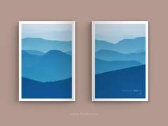 레디메이드 39. wherever you go