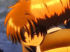 [샤사] 취중고백