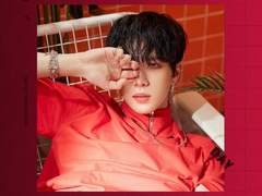 세 번째 시작, 김동한과 김용국