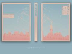 [피터토니] 오만과 편견 上