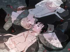 COMMISSION (단기) INFO