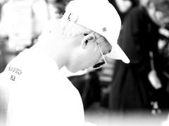 [진총]JAZZ TUNE 12