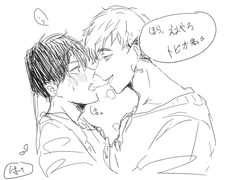 종강 기념 트위터 백업