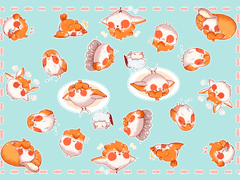 빵집 커미션(2020년)