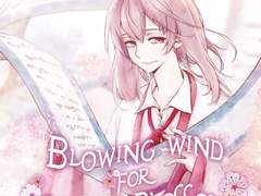 삼국연전기 소설 재록본 판매