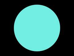 MENU - LAYER - NEW - SOLID