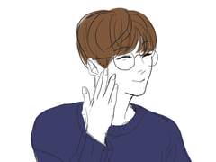 ㅅㅎ 그림 모음(2018 상반기)