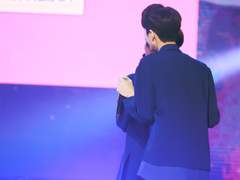 우리 미친개 -48-