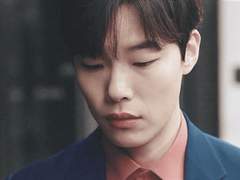 [정환락] 행선지 行先地