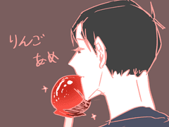 2018 엔노시타 그림