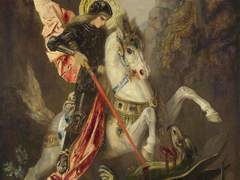 [섀도우헌터스/말렉/제이렉/ts] Breath of dragon 상