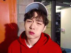 [육섭]귀여움 오버도즈