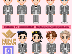 New Idols On the Way