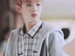 [제필] 바보 톡 3