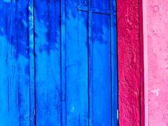 [수요전] 물먹음