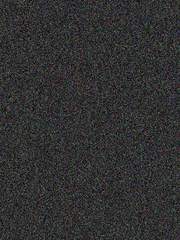 더스트테일 단락