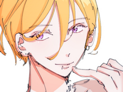 최근근황이라고올리기도머한...