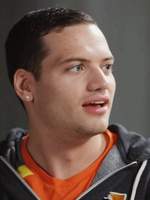 SFShock Stage 2 (2018)