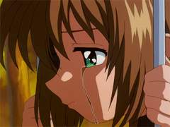 [샤오사쿠] Drunk on You