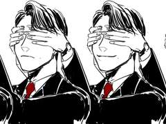 뀨사내]]사찬]팬레]크오로그