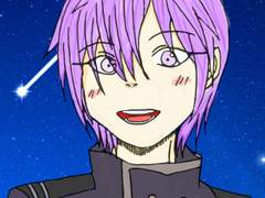 (희연총수)오늘부터 당신은 술과 담배를 살 수 있으며 선거권이 주어집니다.