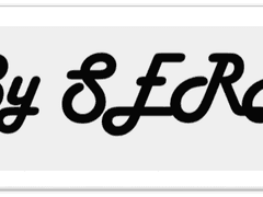 [마사니노]장마