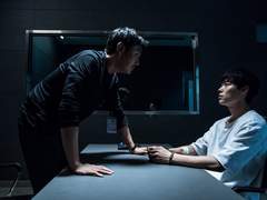 [원호락/락원호] 꿈; 夢