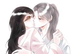 #자캐의_일기에_앤캐가_언급된_부분을_발췌한다