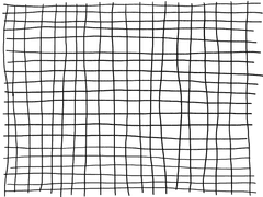 2018. 06. 24. 친해지길 바래 타블렛 편