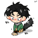 발전기가 좋은 제이크