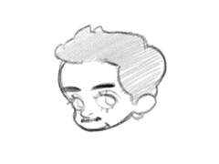 클립 스튜디오의 애니메이션 기능에 대하여