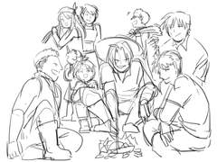 2018.5 - 만화로그