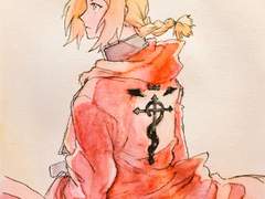 2018.전반 - 손그림로그