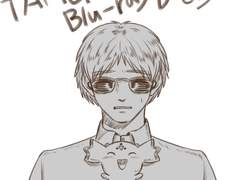 [디지몬]테이머즈