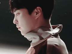 [슈준] 이혼 서류 - 02